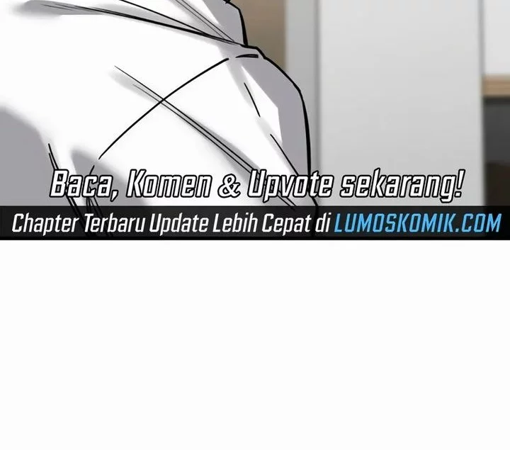 Chapter 8 - halaman 13