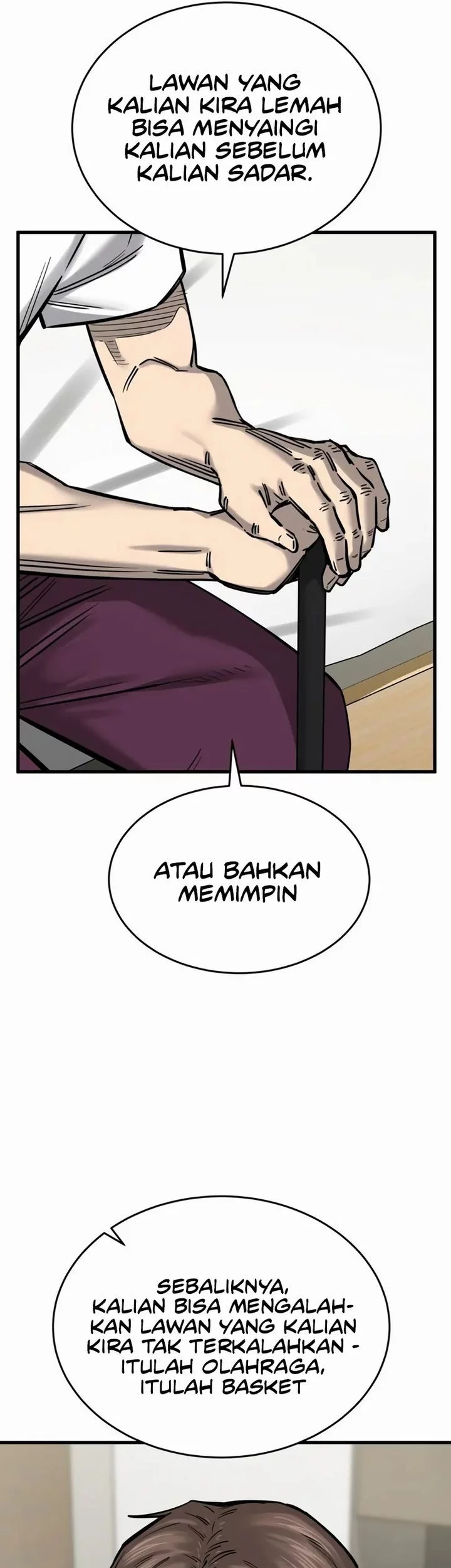 Chapter 8 - halaman 14