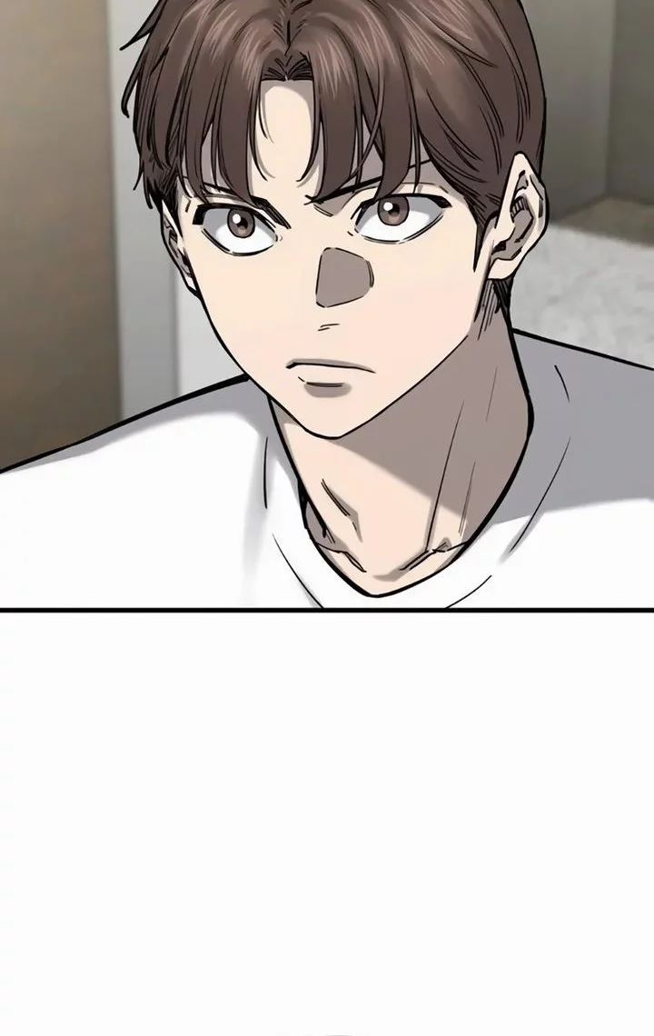 Chapter 8 - halaman 15