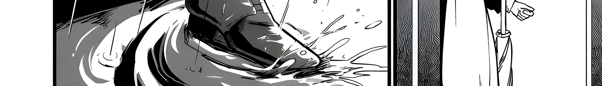 Ano Toki Tasukete Itadaita Monster Musume desu. Chapter 57 Gambar 5