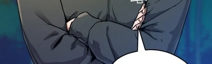 Another World Contractor Chapter 10 Gambar 12