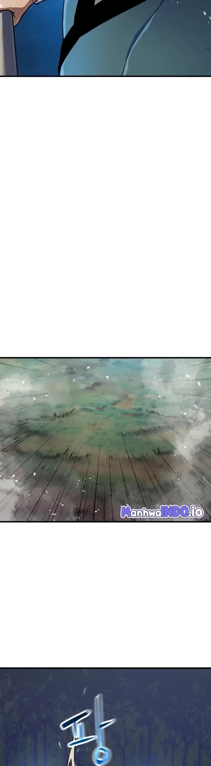 Another World Contractor Chapter 11 Gambar 8