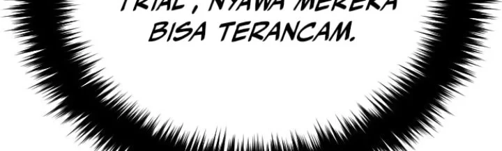 Another World Contractor Chapter 16 Gambar 9