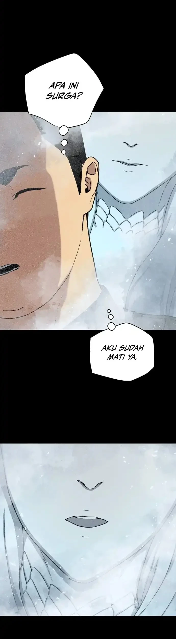 Another World Contractor Chapter 21 Gambar 6