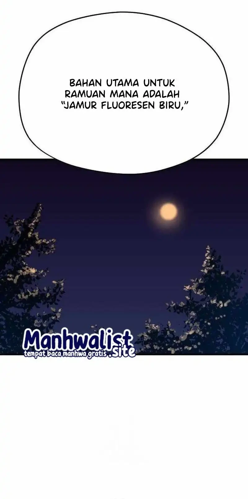 Another World Contractor Chapter 4 Gambar 9