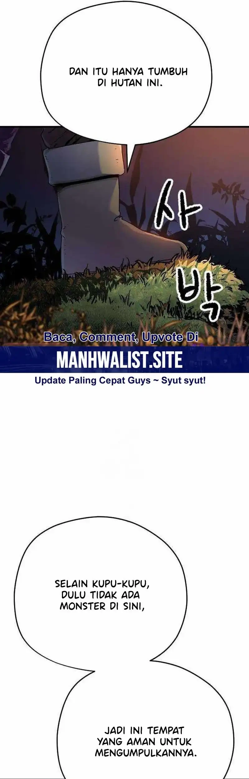 Another World Contractor Chapter 4 Gambar 10