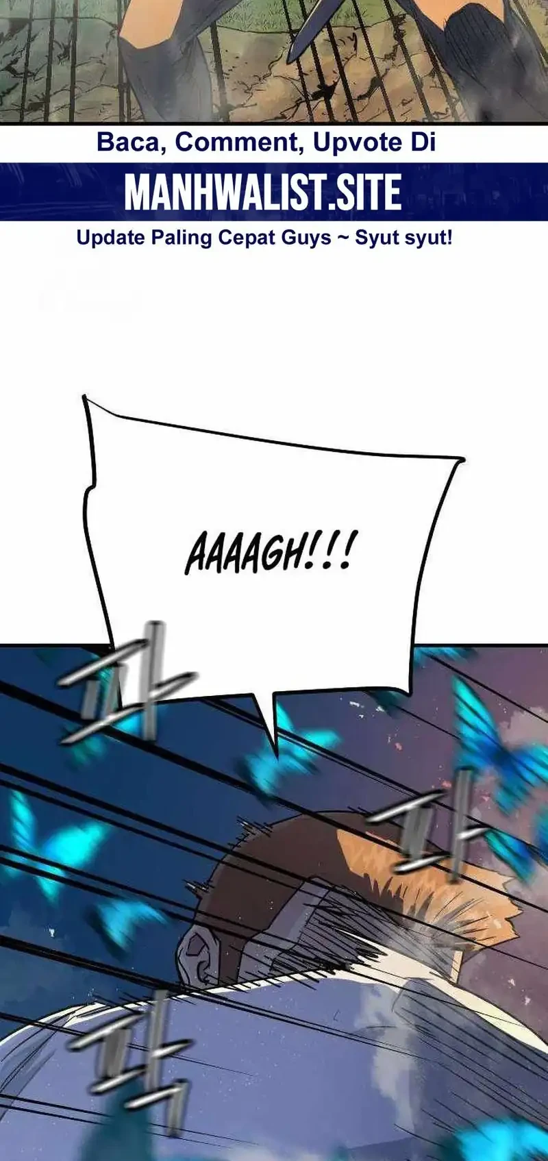 Another World Contractor Chapter 5 Gambar 9