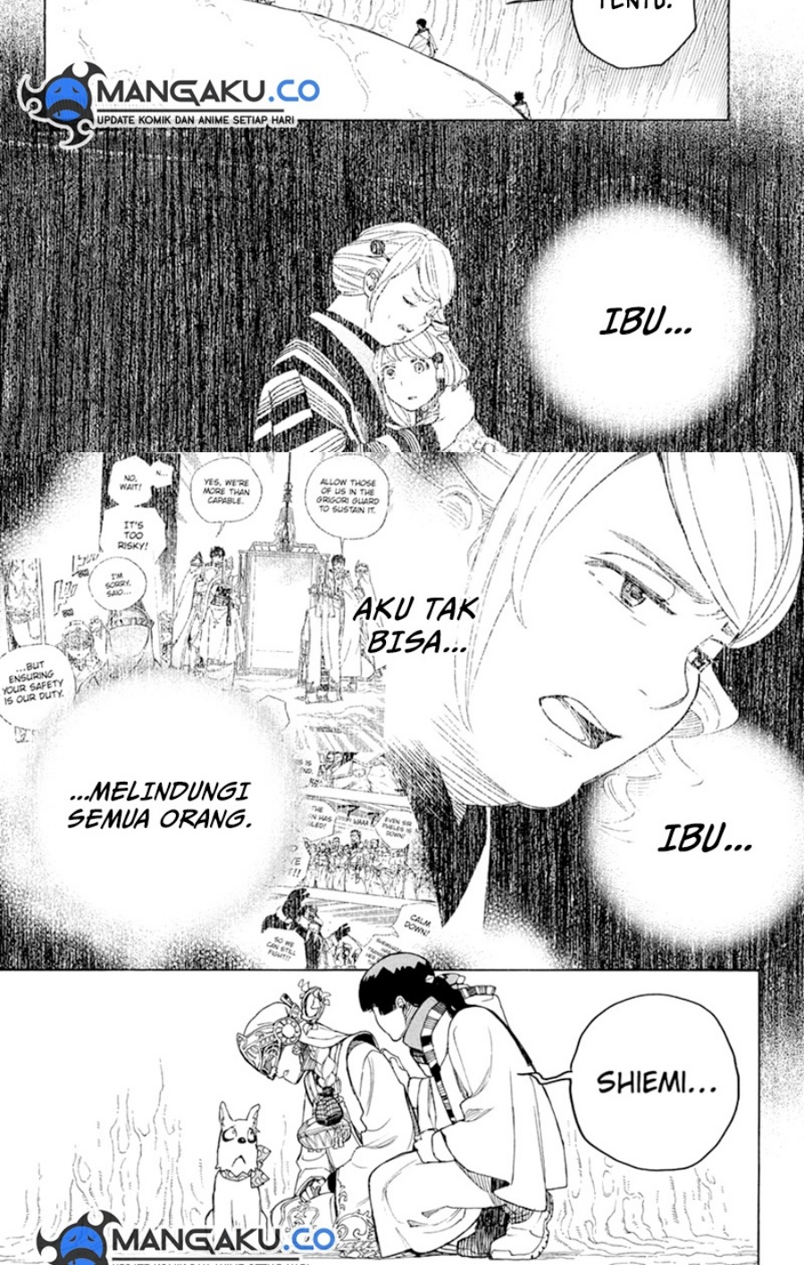 Halaman 3