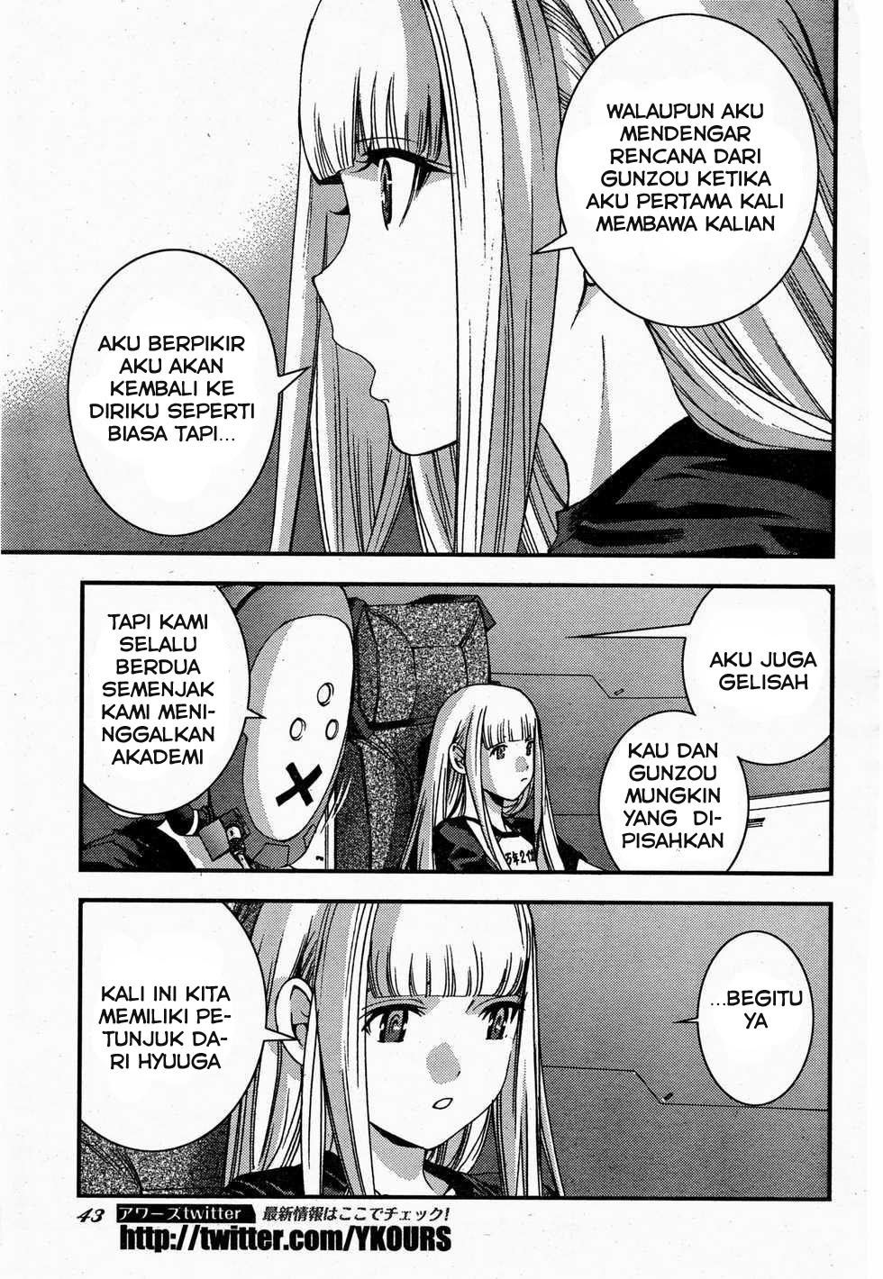 Halaman 5
