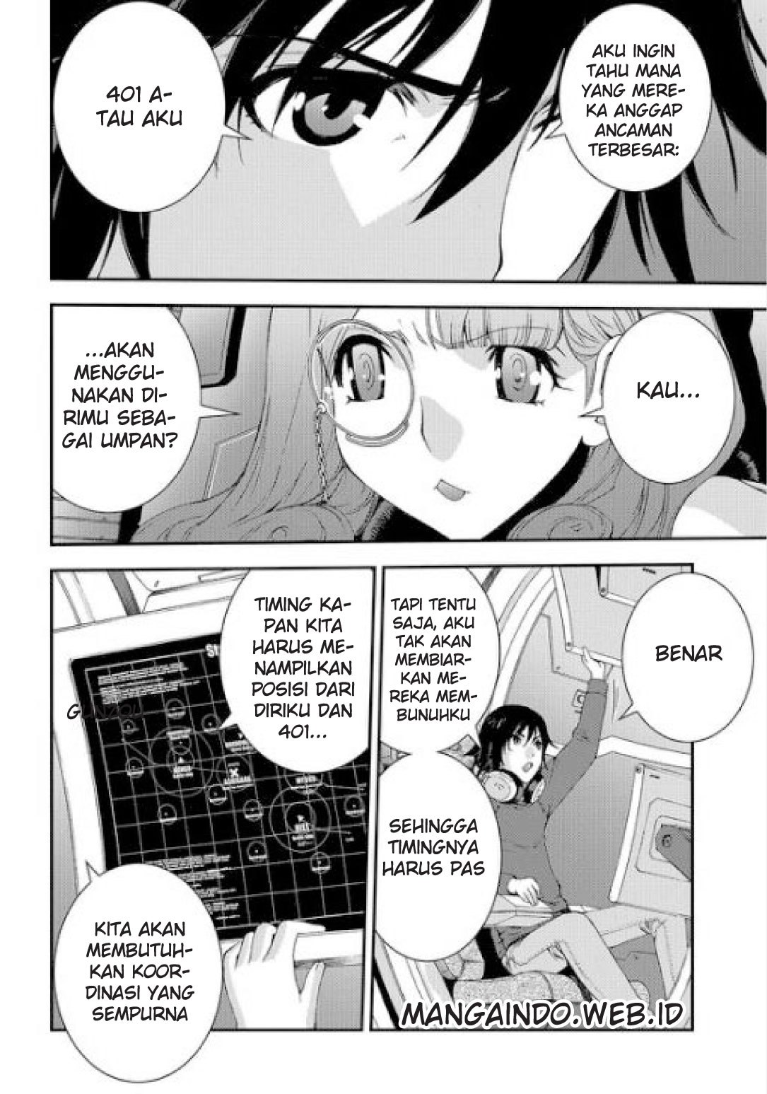Halaman 4