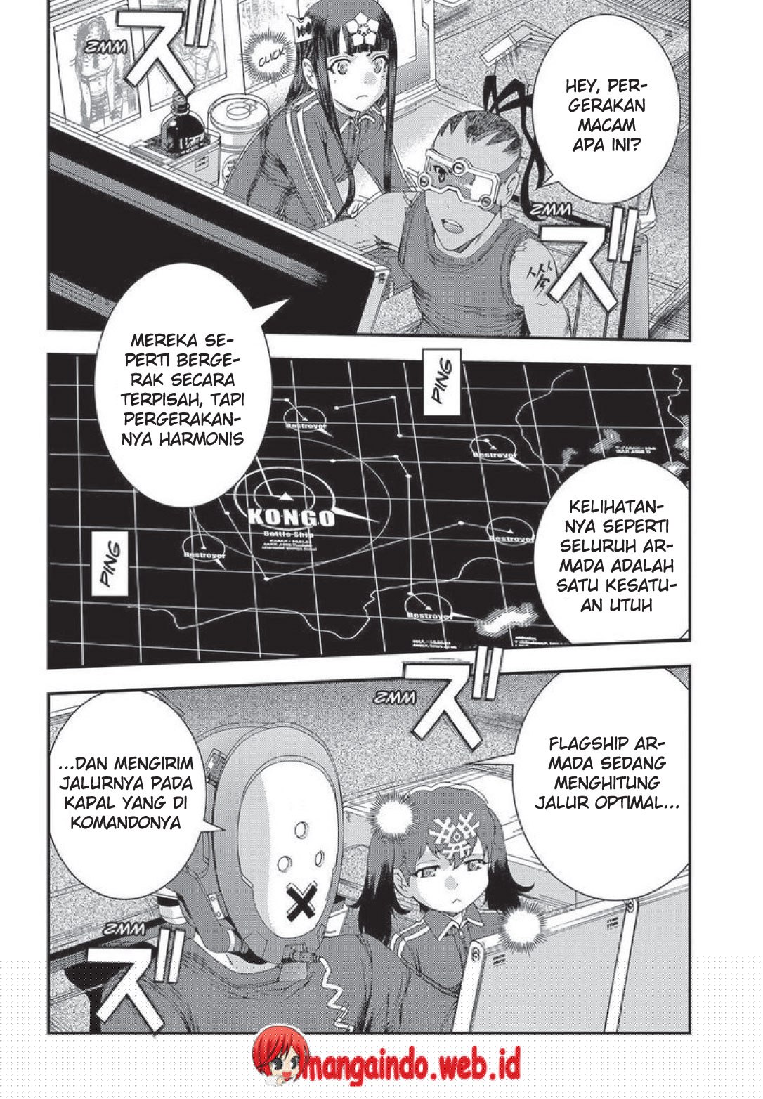 Halaman 4