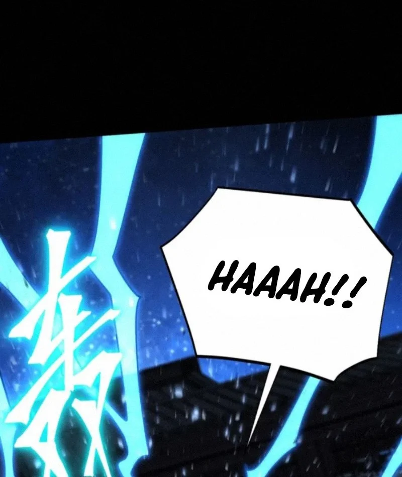 Apex Future Martial Arts Chapter 275 Gambar 7