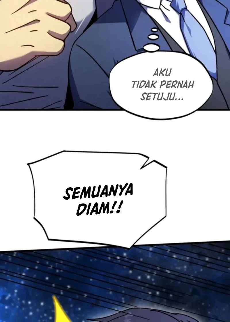Apex Future Martial Arts Chapter 281 Gambar 7