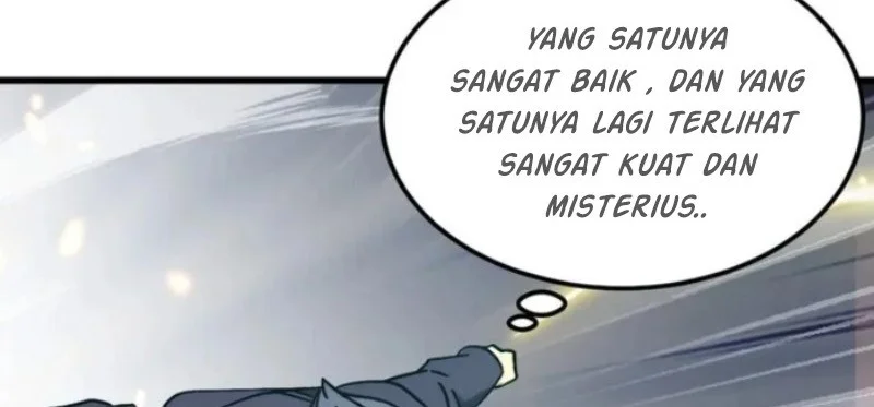 Apex Future Martial Arts Chapter 283 Gambar 7