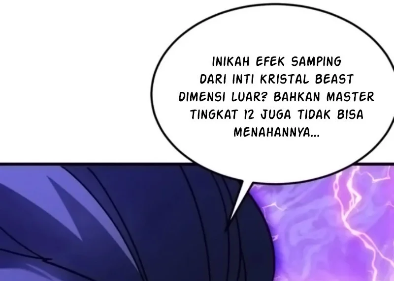 Apex Future Martial Arts Chapter 284 Gambar 7