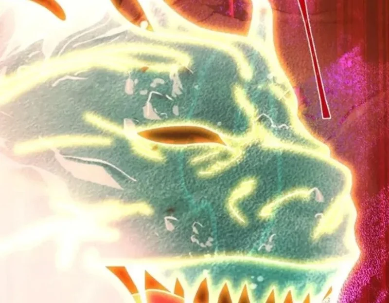 Apex Future Martial Arts Chapter 288 Gambar 7