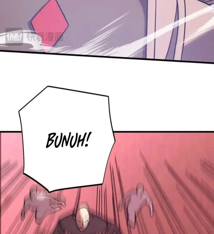 Apex Future Martial Arts Chapter 289 Gambar 9