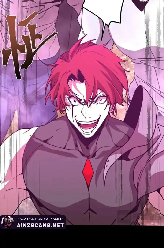 Apex Future Martial Arts Chapter 293 Gambar 6