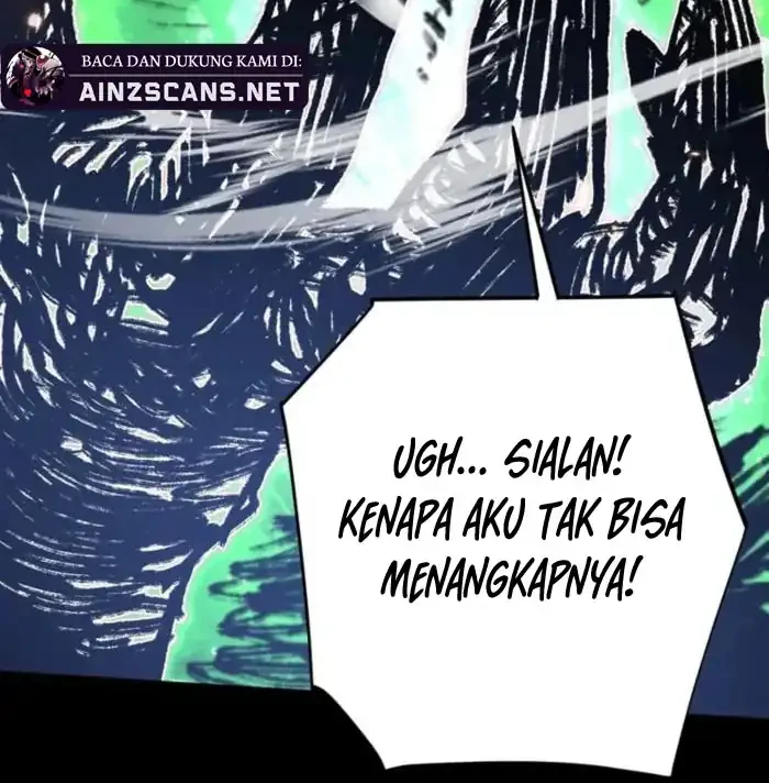 Apex Future Martial Arts Chapter 294 Gambar 6