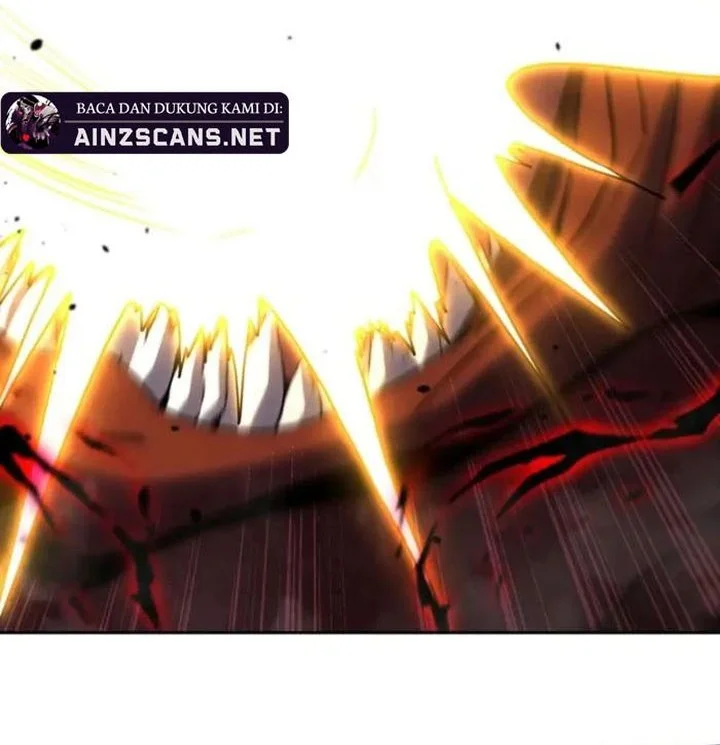 Apex Future Martial Arts Chapter 296 Gambar 8
