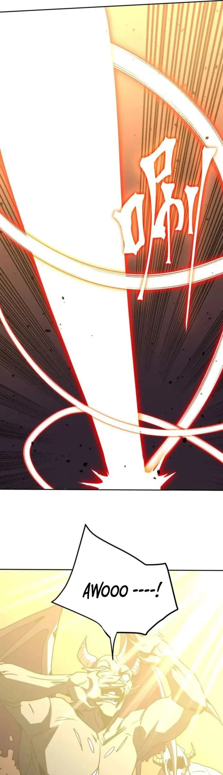 Apex Future Martial Arts Chapter 296 Gambar 9