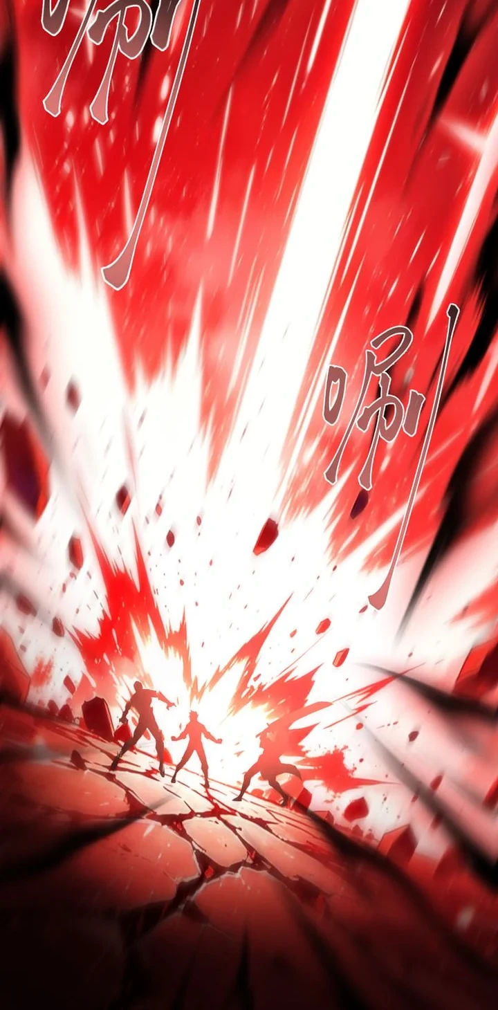Apex Future Martial Arts Chapter 322 Gambar 8