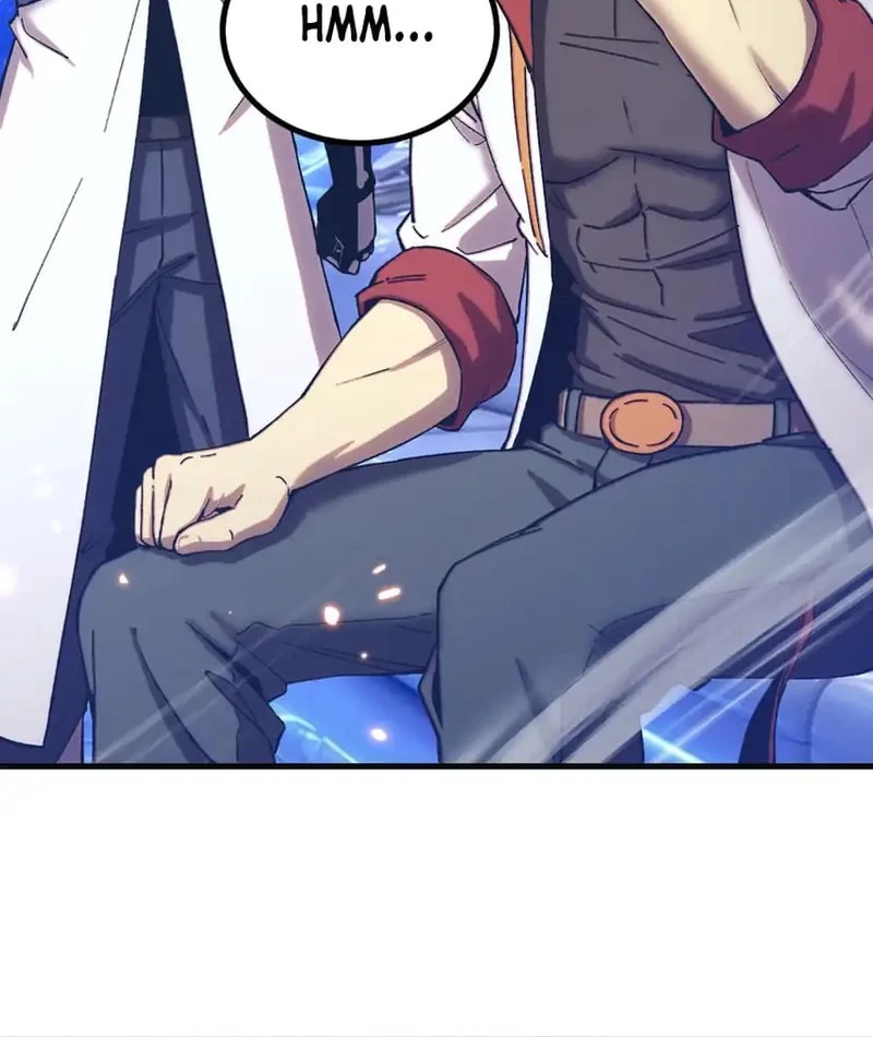 Apex Future Martial Arts Chapter 330 Gambar 6