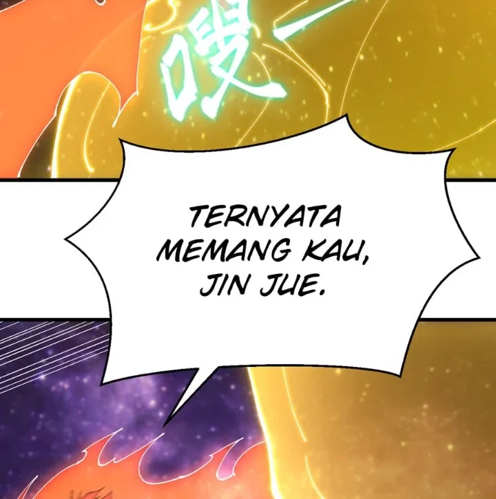 Apex Future Martial Arts Chapter 337 Gambar 5