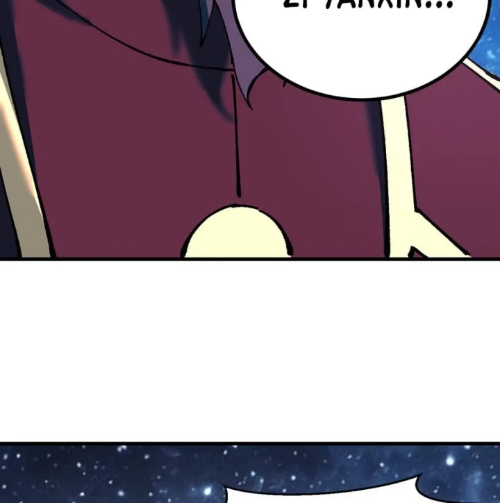 Apex Future Martial Arts Chapter 338 Gambar 5