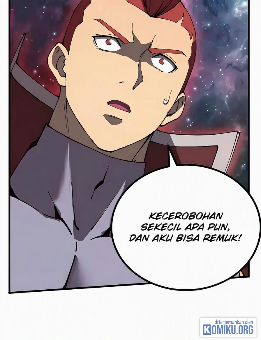 Apex Future Martial Arts Chapter 341 Gambar 10