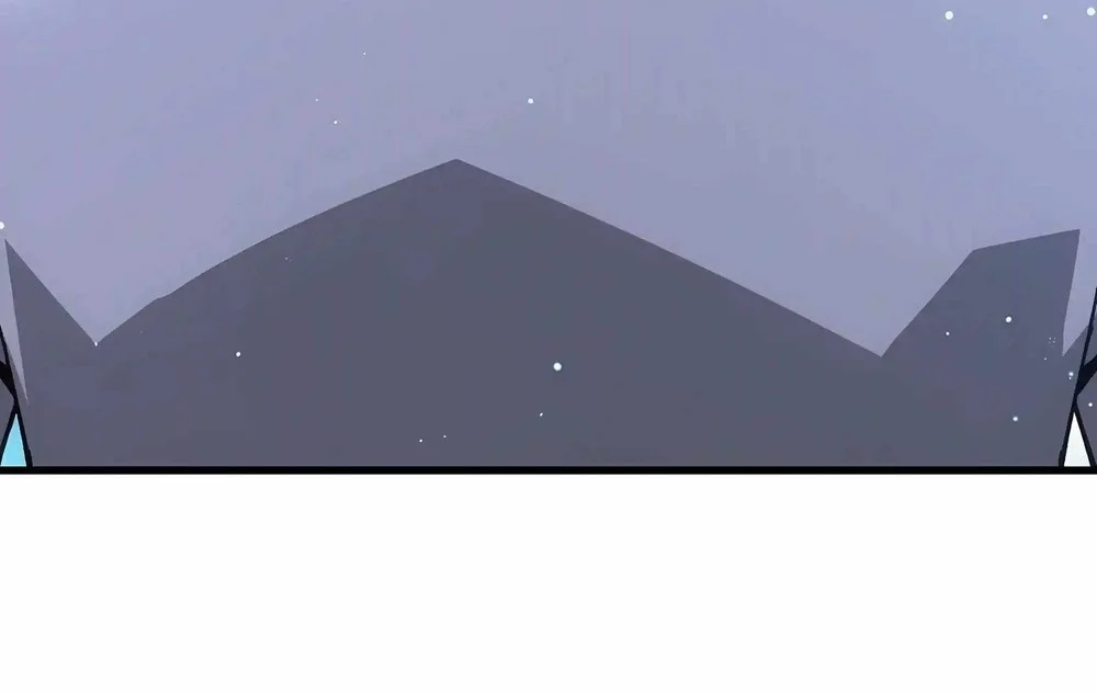 Apex Future Martial Arts Chapter 347 Gambar 9