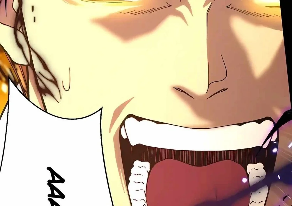 Apex Future Martial Arts Chapter 349 Gambar 9