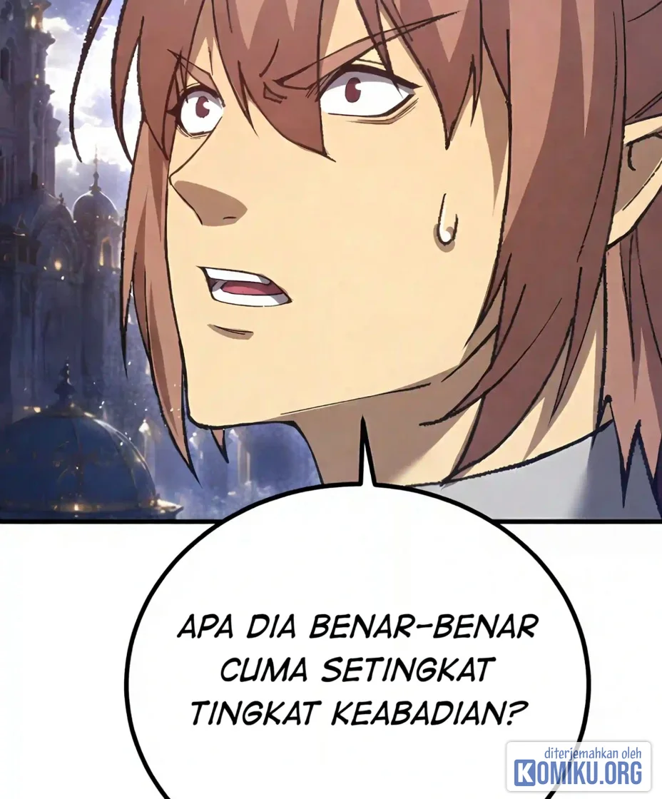 Apex Future Martial Arts Chapter 352 Gambar 7