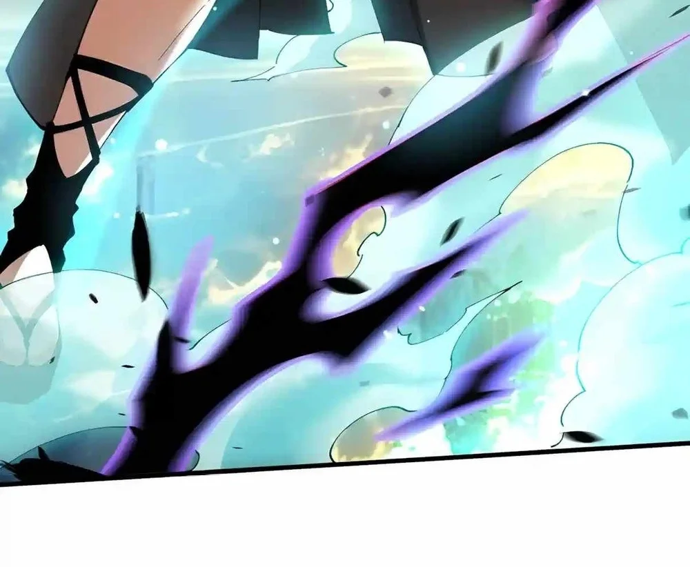 Apex Future Martial Arts Chapter 355 Gambar 7