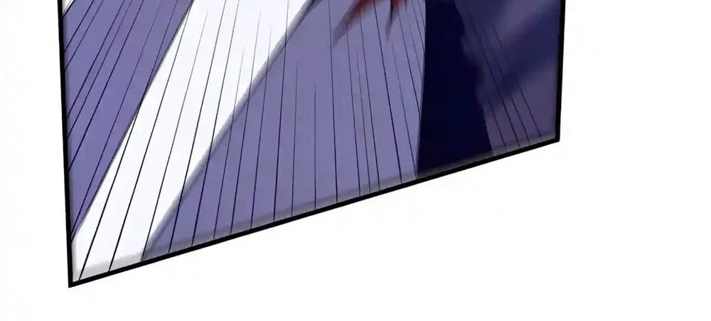 Apex Future Martial Arts Chapter 356 Gambar 9