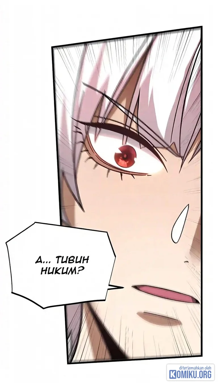 Apex Future Martial Arts Chapter 357 Gambar 8