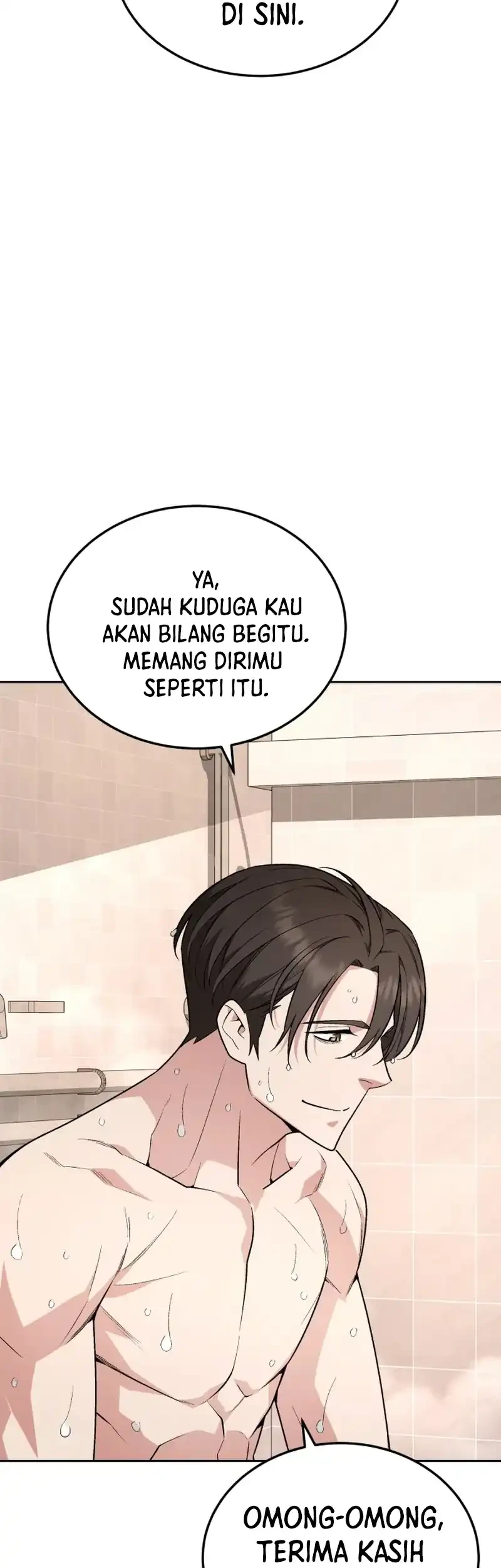 Apocalyptic Chef Awakening Chapter 101 Gambar 16