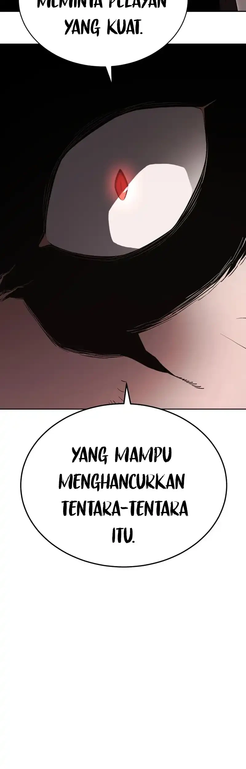 Apocalyptic Chef Awakening Chapter 105 Gambar 8