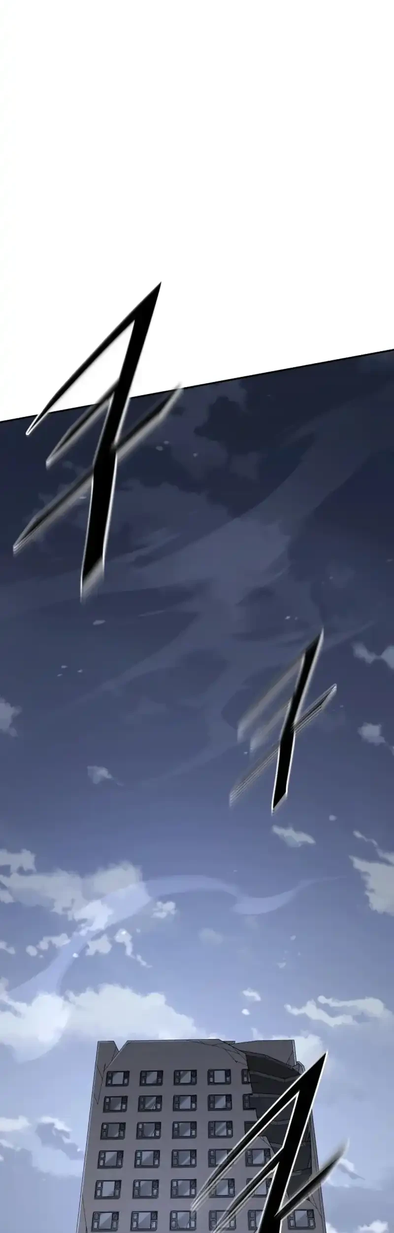 Apocalyptic Chef Awakening Chapter 105 Gambar 9