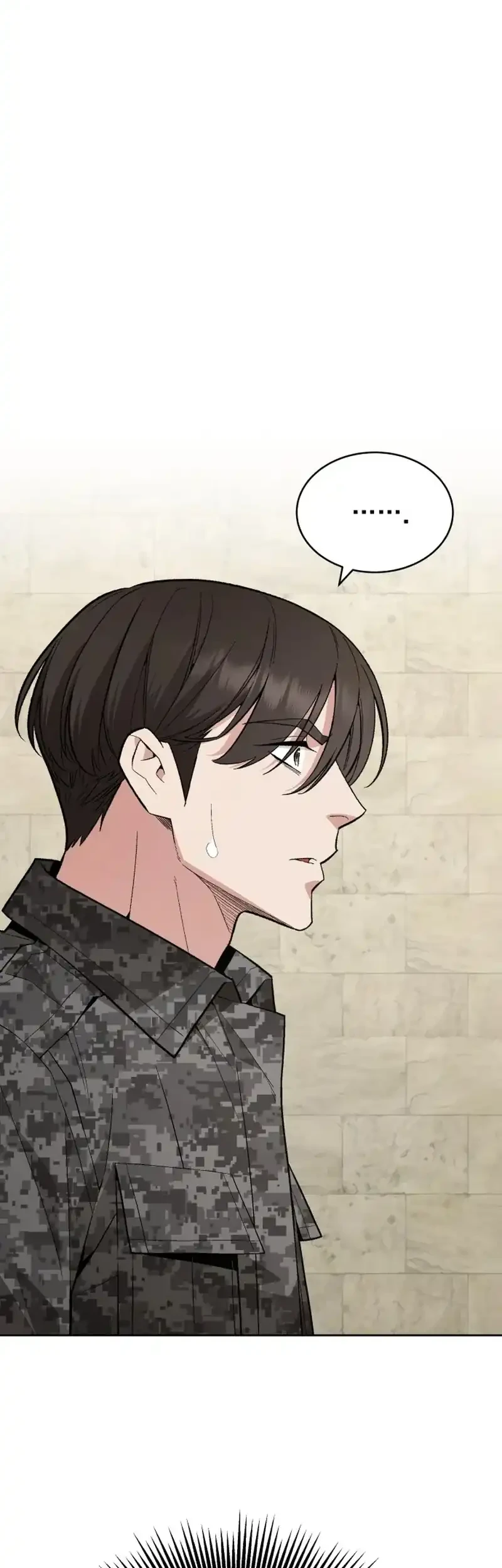 Apocalyptic Chef Awakening Chapter 110 Gambar 9