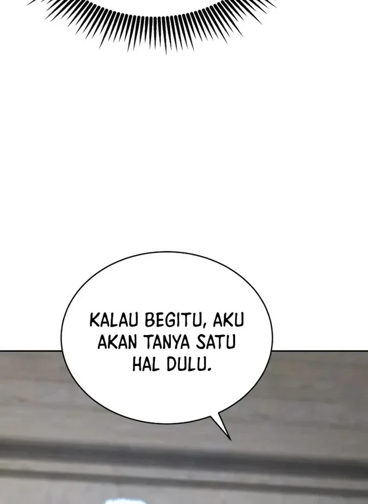 Apocalyptic Chef Awakening Chapter 111 Gambar 12