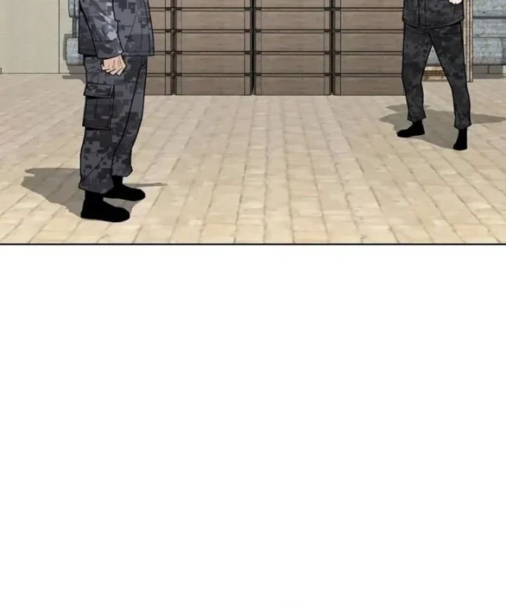 Apocalyptic Chef Awakening Chapter 120 Gambar 9