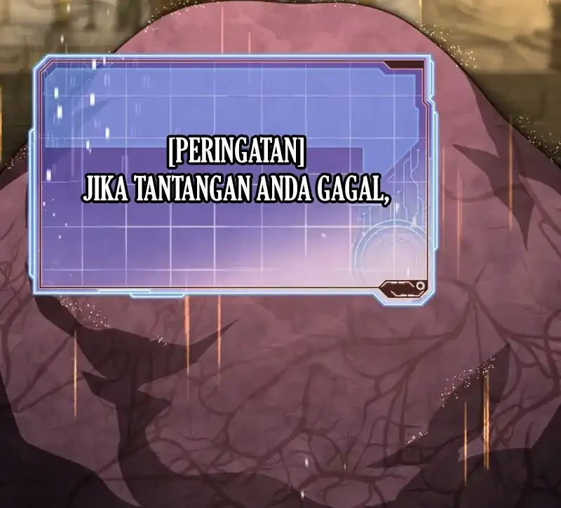 Apocalyptic Chef Awakening Chapter 121 Gambar 9