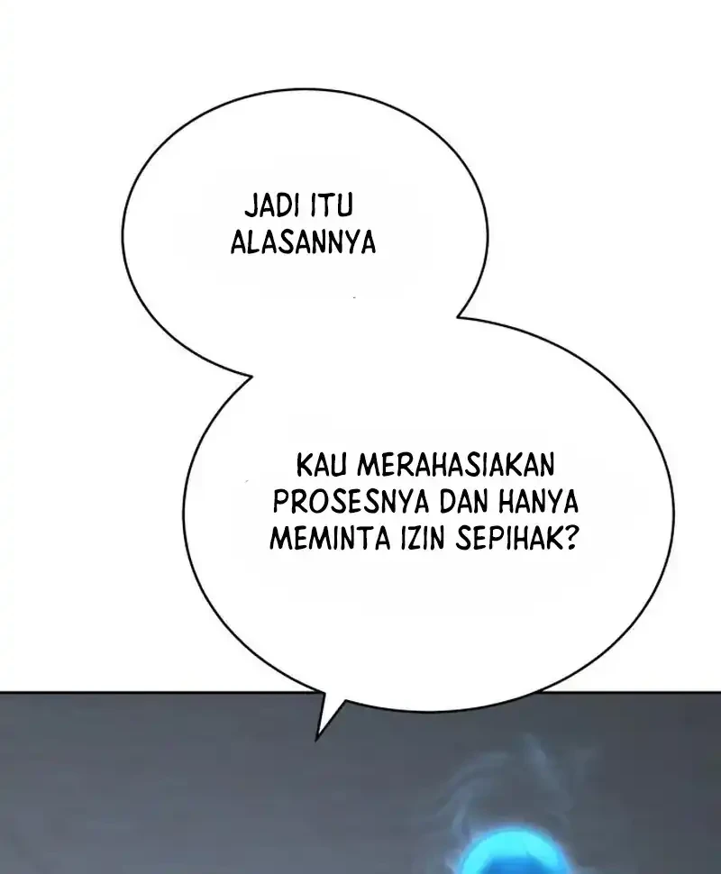 Apocalyptic Chef Awakening Chapter 124 Gambar 10