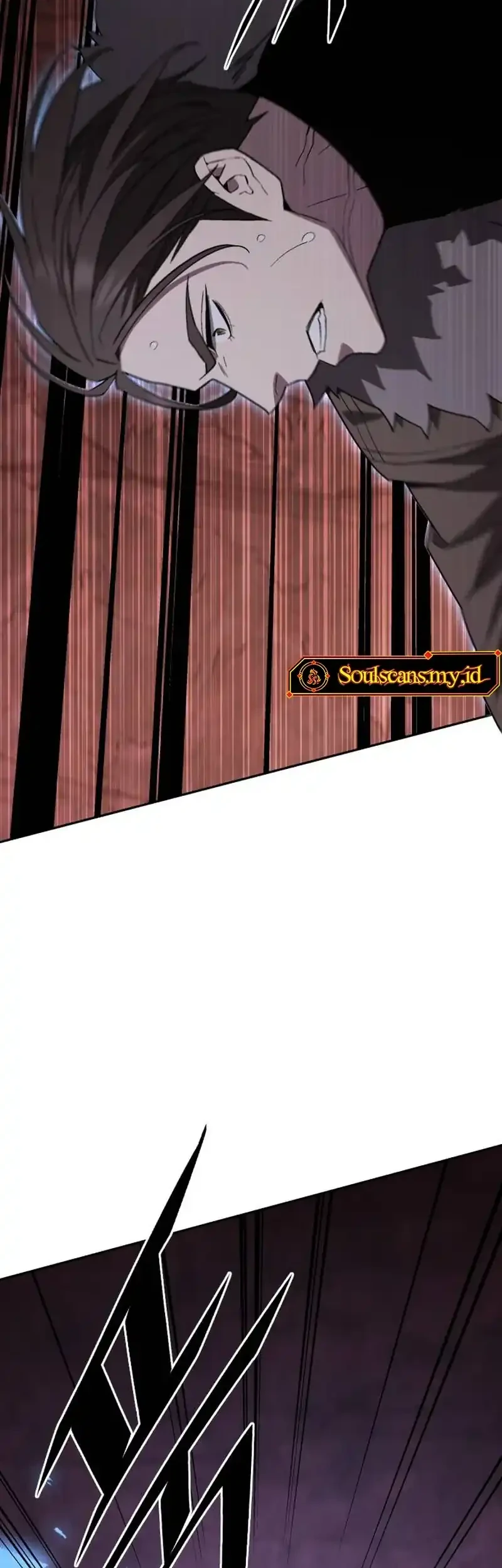 Apocalyptic Chef Awakening Chapter 127 Gambar 11