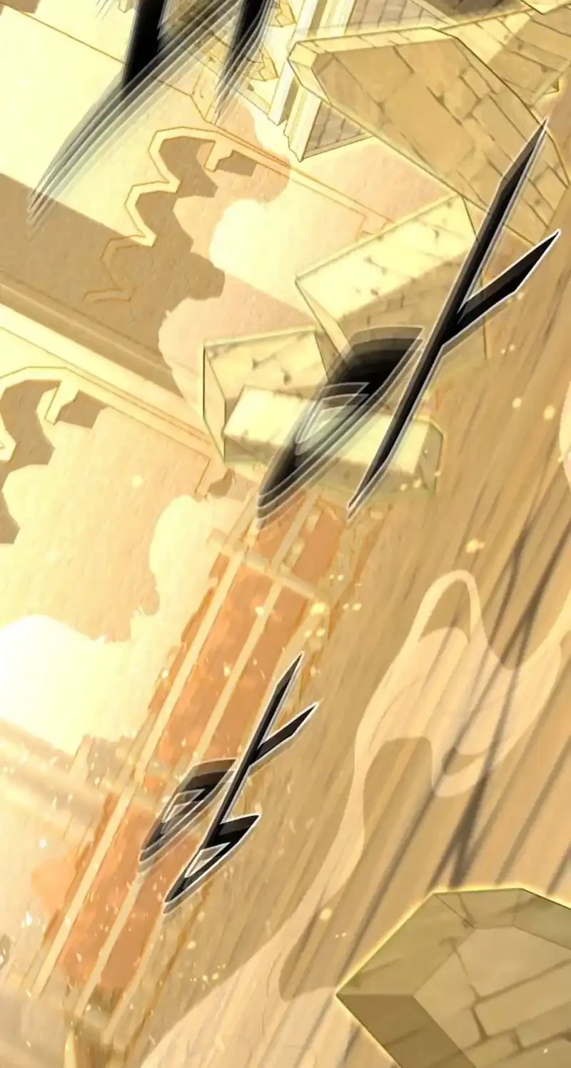 Apocalyptic Chef Awakening Chapter 90 Gambar 7