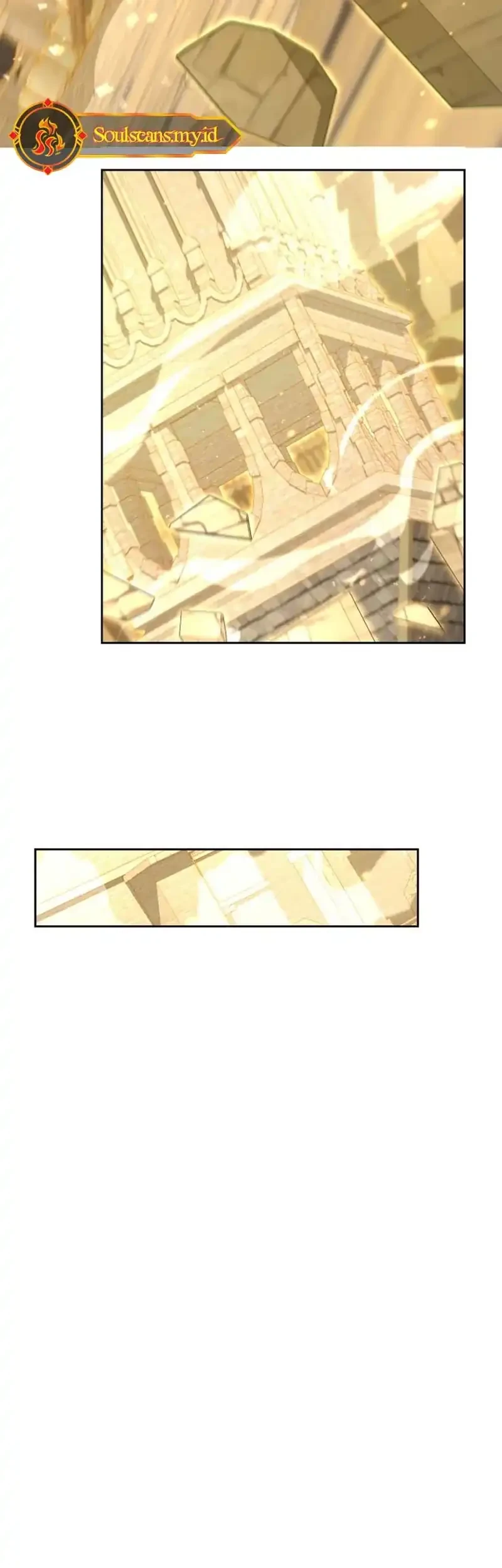Apocalyptic Chef Awakening Chapter 90 Gambar 8