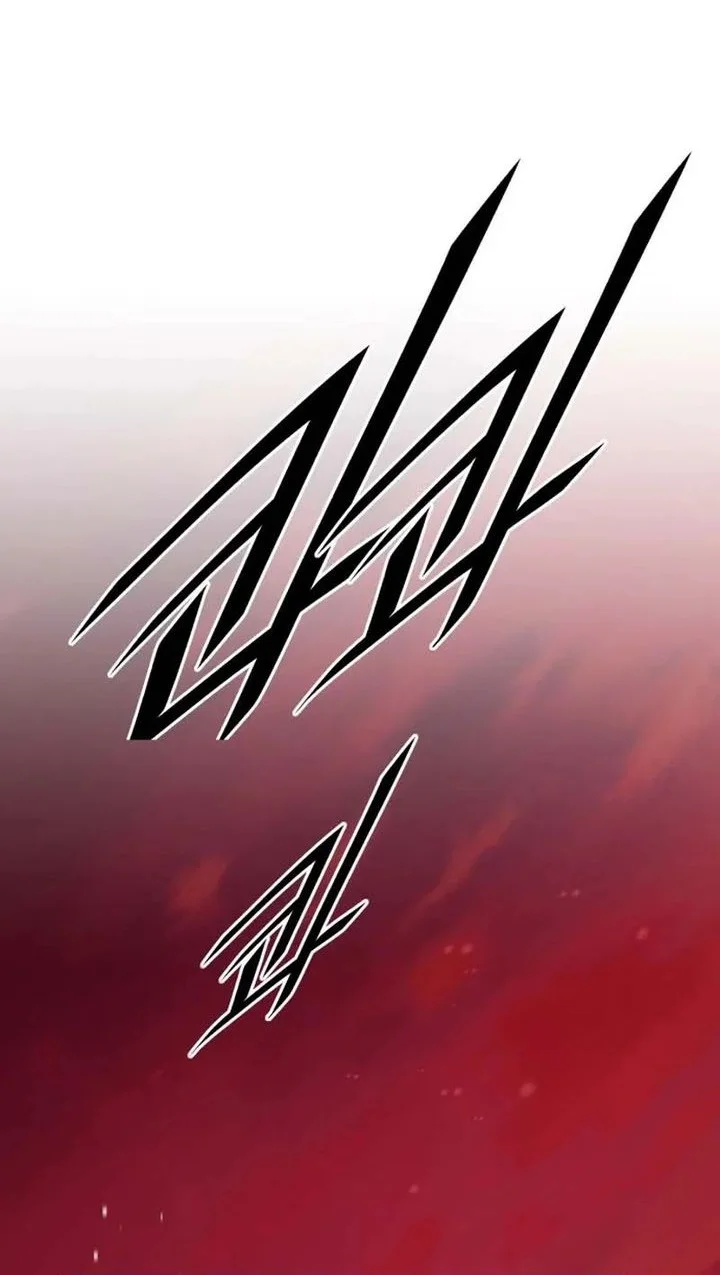 Apocalyptic Chef Awakening Chapter 91 Gambar 8