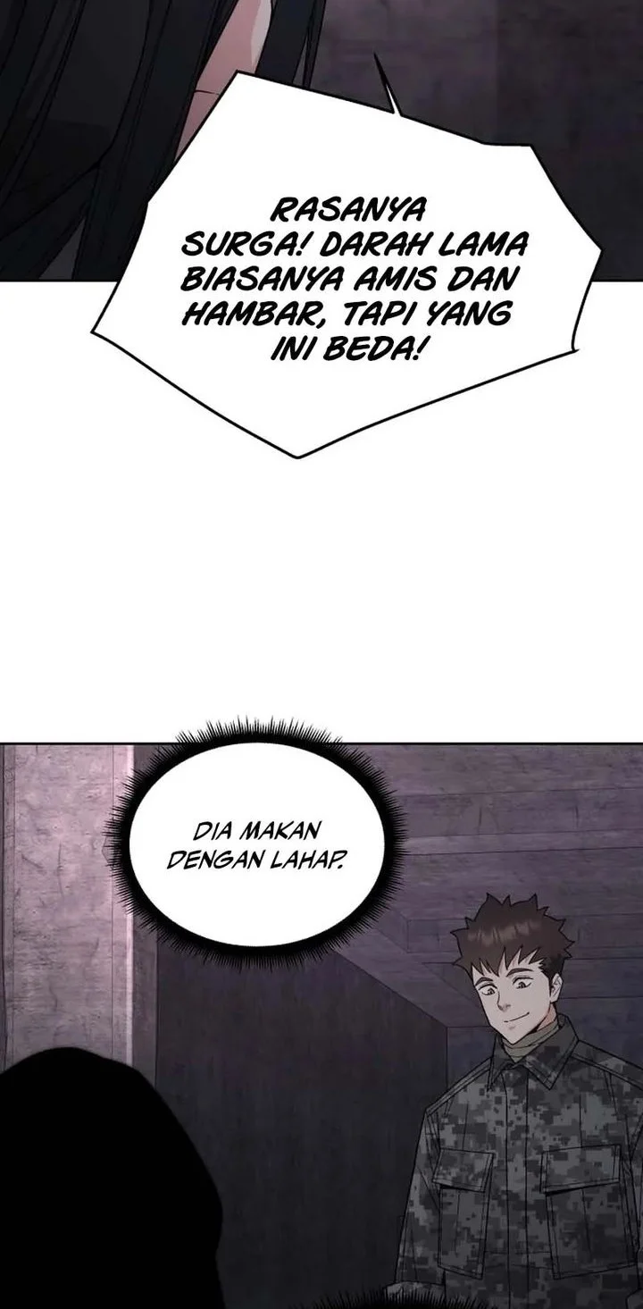 Apocalyptic Chef Awakening Chapter 92 Gambar 10