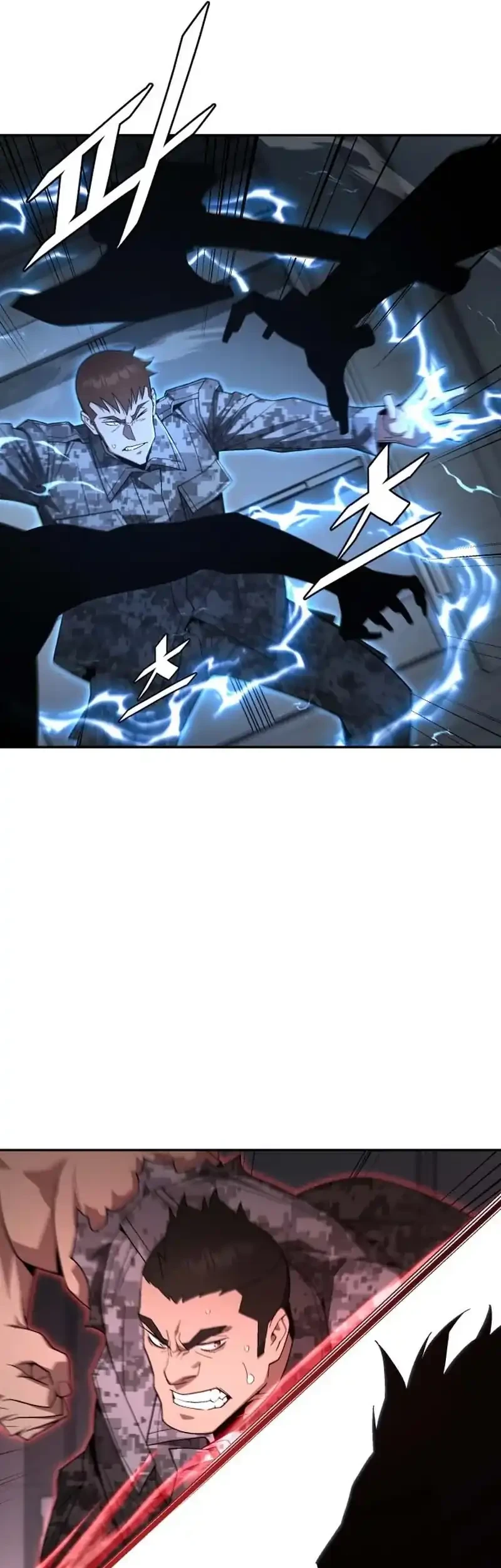 Apocalyptic Chef Awakening Chapter 94 Gambar 10
